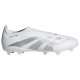 Adidas Predator League LL FG/MG